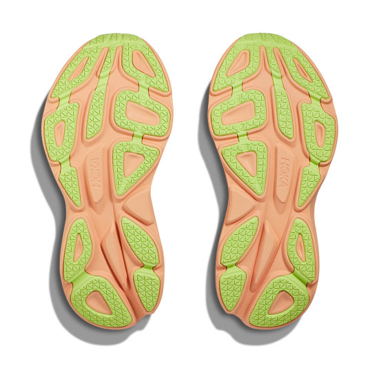 Hoka Bondi 8